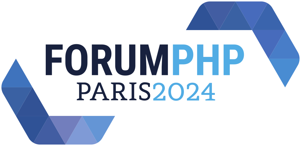 logo forum php