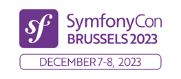 logo SymfonyCon